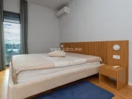 Izdavanje, dvosoban stan, 75m², Podgorica, Crna Gora - image 5