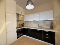 Izdavanje, dvosoban stan, 95m², Bečići, Budva - image 3