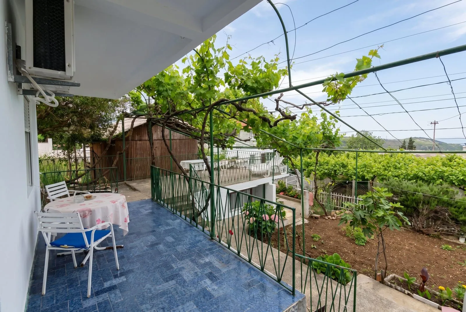 Prodaja, kuća, 77m², Sutomore, Bar