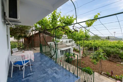 Prodaja, kuća, 77m², Sutomore, Bar - image 11