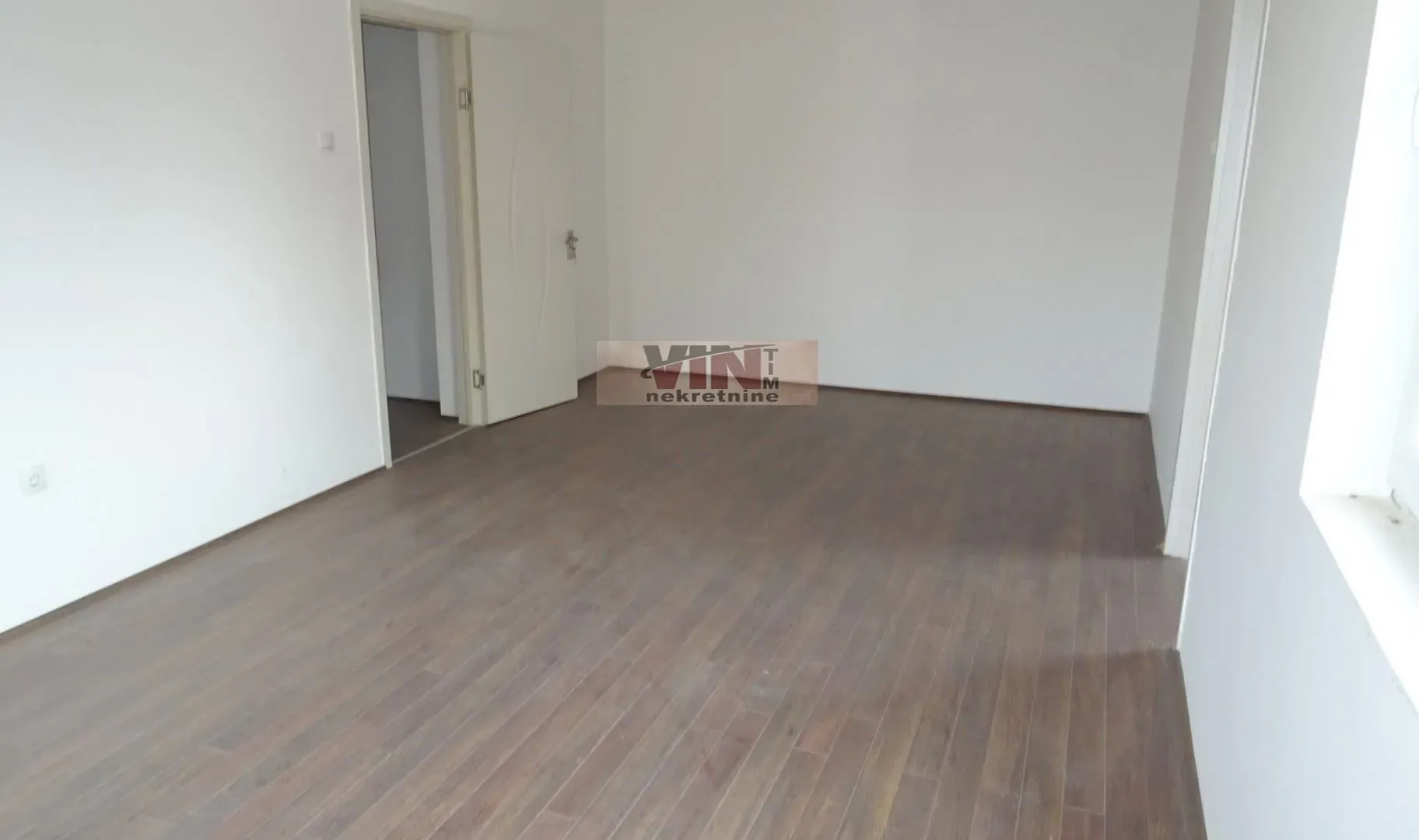 Prodaja, trosoban stan, 62m², Centar Sve Podlokacije, Beograd