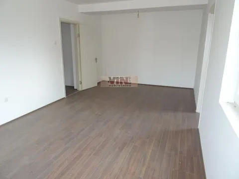 Prodaja, trosoban stan, 62m², Centar Sve Podlokacije, Beograd - image 10