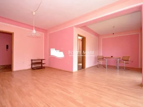 Sale, two bedroom apartment, 79m², Đenovići, Herceg Novi - image 7