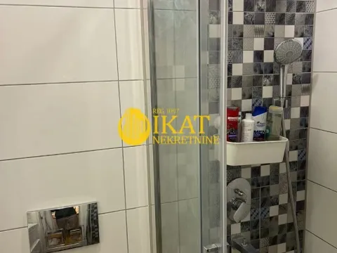 Prodaja, dvosoban stan, 44m², Stari Grad, Beograd - image 8