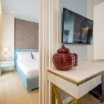 Prodaja, kuća, 430m², Budva, Crna Gora - image 7