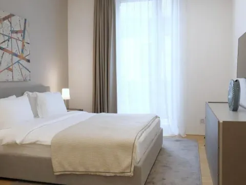 Prodaja, jednosoban stan, 65m², Tivat, Crna Gora - image 6