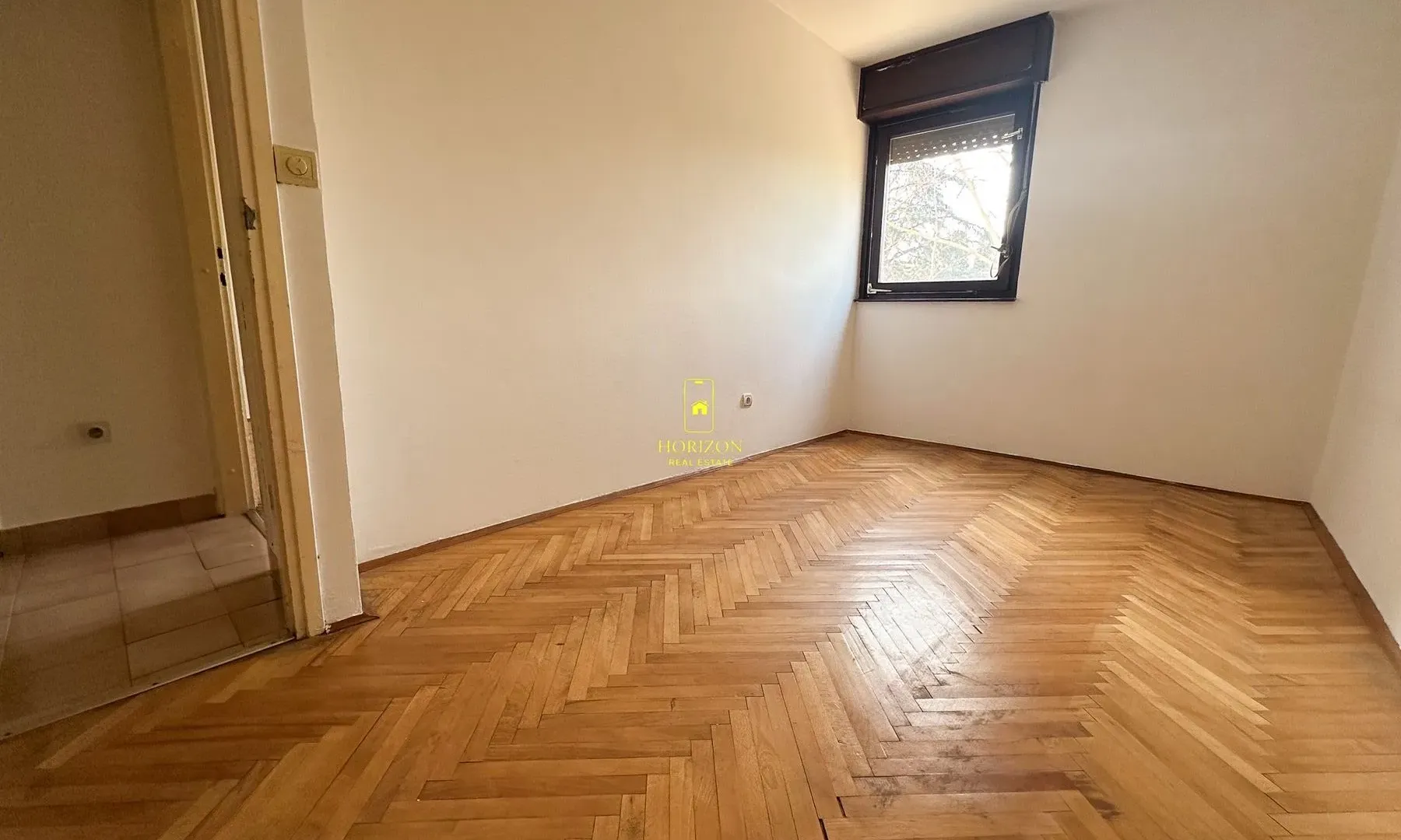 Prodaja, dvosoban stan, 73m², Zabjelo, Podgorica