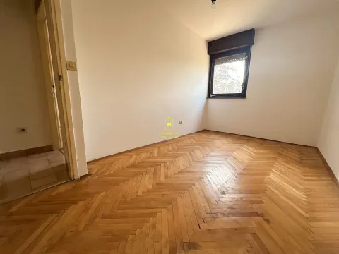 Prodaja, dvosoban stan, 73m², Zabjelo, Podgorica - image 8