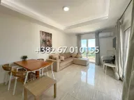 Prodaja, jednosoban stan, 53m², Utjeha, Bar - image 4