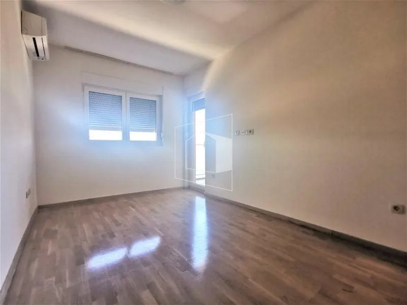 Prodaja, dvosoban stan, 68m², City Kvart, Podgorica