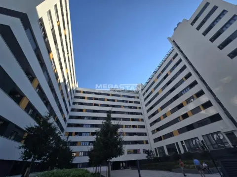 Prodaja, trosoban stan, 84m², Čukarica, Beograd - image 4