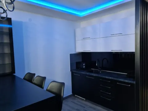 Prodaja, stan, 32m², Kopaonik, Srbija - image 12