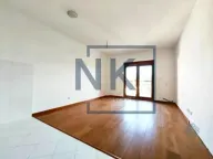 Prodaja, garsonjera, 36m², Momišići, Podgorica - image 1