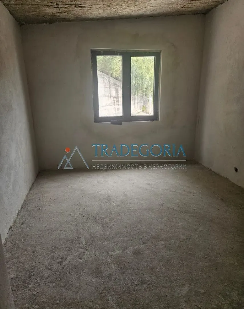Prodaja, kuća, 70m², Sutomore, Bar