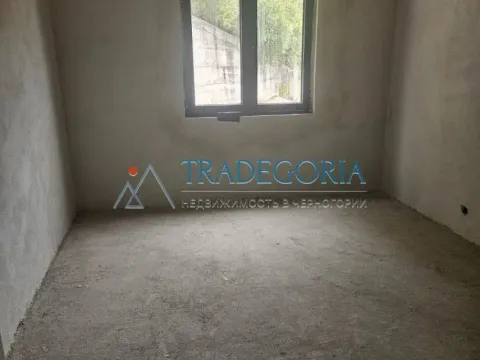 Prodaja, kuća, 70m², Sutomore, Bar - image 2