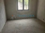 Prodaja, kuća, 70m², Sutomore, Bar - image 2