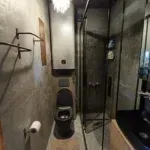 Sale, house, 68m², Sutomore, Bar - image 36