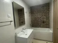 Izdavanje, dvosoban stan, 69m², Master Kvart, Podgorica - image 5