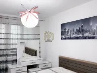 Izdavanje, dvosoban stan, 100m², Preko Morače, Podgorica - image 10