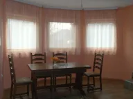 Prodaja, kuća, 300m², Trnava, Jagodina - image 3