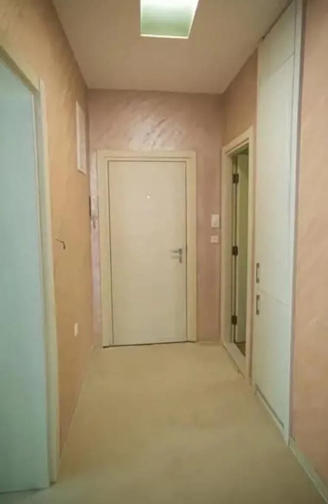 Rent, two bedroom apartment, 85m², Centar, Podgorica