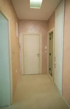 Rent, two bedroom apartment, 85m², Centar, Podgorica - image 15