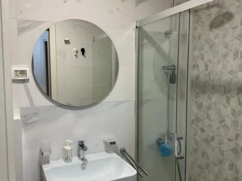 Izdavanje, jednosoban stan, 51m², Central Point, Podgorica - image 9