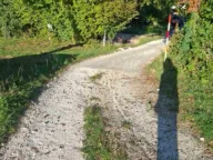 Prodaja, plac, 2881m², Begovina, Danilovgrad - image 7