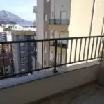 Prodaja, jednosoban stan, 61m², Budva, Crna Gora - image 5