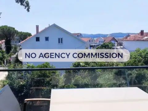 Stan in Donja Lastva