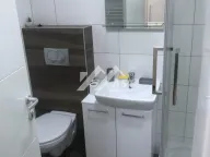 Izdavanje, jednosoban stan, 33m², Novi Sad Sve Podlokacije, Novi Sad - image 8