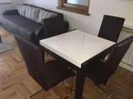 Izdavanje, dvosoban stan, 75m², Savski Venac, Beograd - image 4