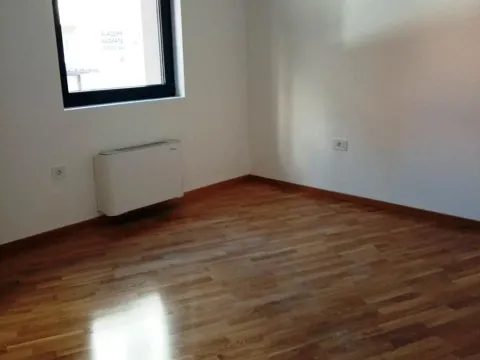 Prodaja, trosoban stan, 107m², Medijana, Niš - image 7