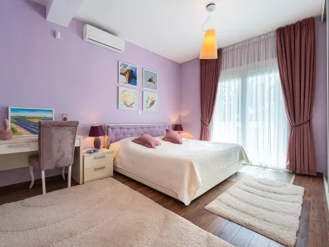 Sale, house, 357m², Žanjice, Herceg Novi - image 20