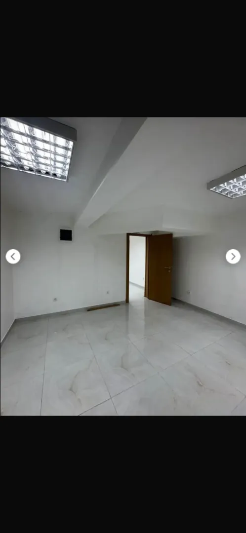 Sale, office space, 64m², Lepa Kata, Podgorica