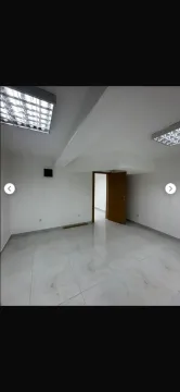 Sale, office space, 64m², Lepa Kata, Podgorica - image 10