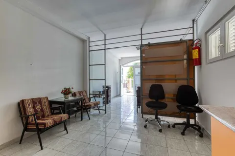 Prodaja, kuća, 330m², Bar, Crna Gora - image 42