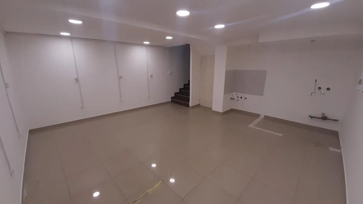 Rent, office space, 100m², Salajka, Novi Sad Sve Podlokacije