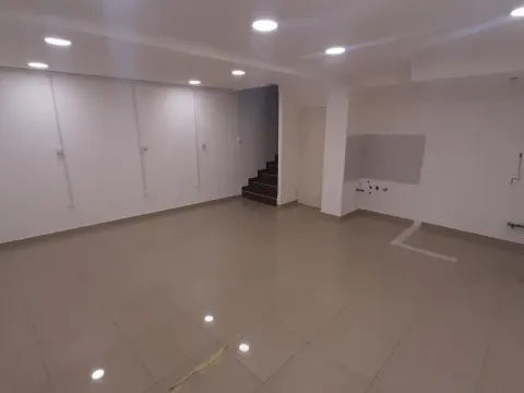 Rent, office space, 100m², Salajka, Novi Sad Sve Podlokacije - image 8