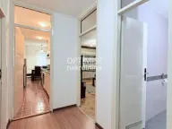 Izdavanje, dvosoban stan, 57m², Novi Beograd Blok 63, Novi Beograd Sve Podlokacije - image 9