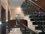 Izdavanje, dvosoban stan, 46m², Trošarina, Voždovac Sve Podlokacije - image 11