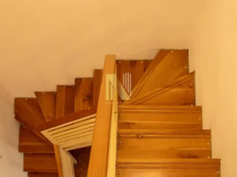 Prodaja, četvorosoban stan, 120m², Centar, Novi Sad - image 15