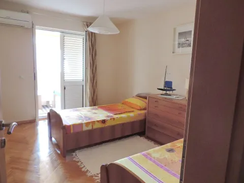 Sale, two bedroom apartment, 105m², Adok, Budva - image 8