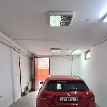 Izdavanje, poslovni prostor, 236m², Mirijevo 1, Mirijevo Sve Podlokacije - image 9