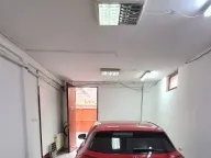 Izdavanje, poslovni prostor, 236m², Mirijevo 1, Mirijevo Sve Podlokacije - image 9