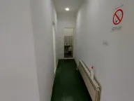 Izdavanje, poslovni prostor, 54m², Centar, Jagodina - image 8