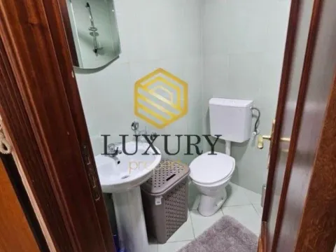 Rent, one bedroom apartment, 42m², Kod Big Fashion-a, Podgorica - image 2