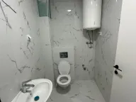 Izdavanje, jednosoban stan, 42m², Zabjelo, Podgorica - image 4