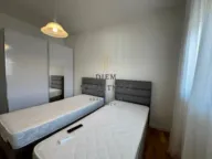 Izdavanje, dvosoban stan, 100m2, Dalmatinska ulica, Podgorica