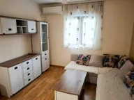 Izdavanje, dvosoban stan, 46m², Zabjelo, Podgorica - image 1